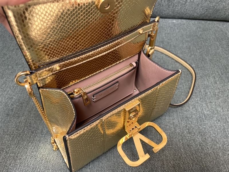 Valentino Handle Bags